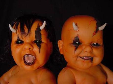 Aux Portes De L Enfer Quand Bebe Fait Ses Dents Vie De Maman Babymeetstheworld Aux Portes De L Enfer Quand Bebe Fait Ses Dents Vie De Maman Babymeetstheworld