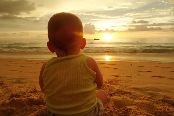 phuket10