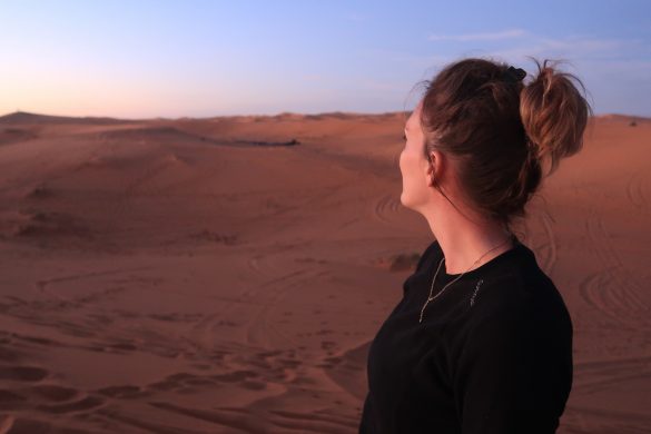 voyages 2019