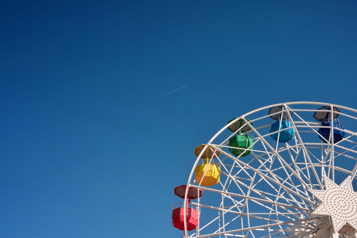 Que faire à Barcelone avec des enfants en fonction des saisons Barcelone Babymeetstheworld