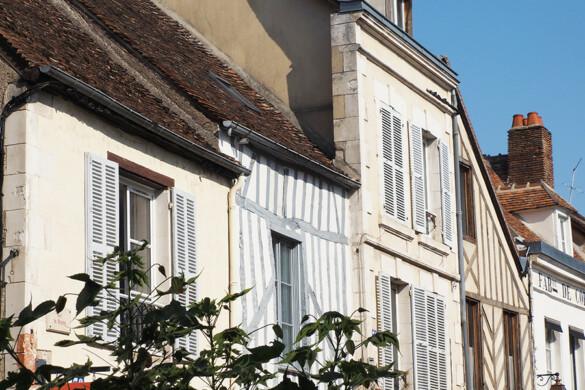 jolie ville auxerre