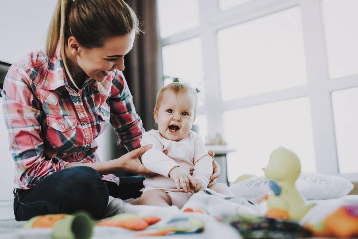 pourquoi-choisir-une-nounou-comme-type-de-garde-pour-vos-enfants