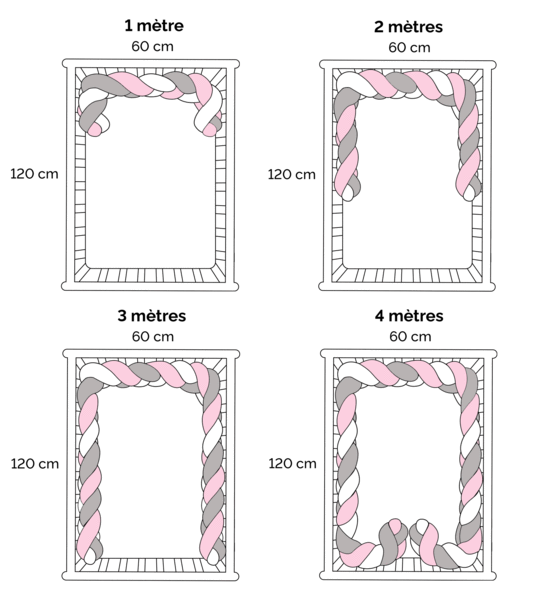 dimension-tour-de-lit-tresse-rose-gris-blanc_600x600