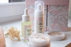 coffret-panier-des-sens