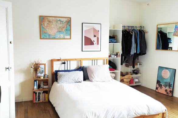 avoir-un-bon-matelas