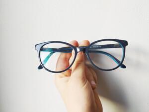 enfants-et-lunettes