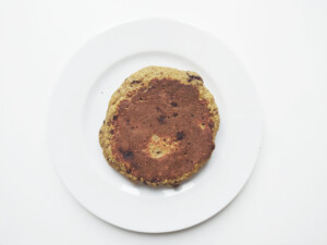 pancakes-flocons-davoine-et-banane-recette