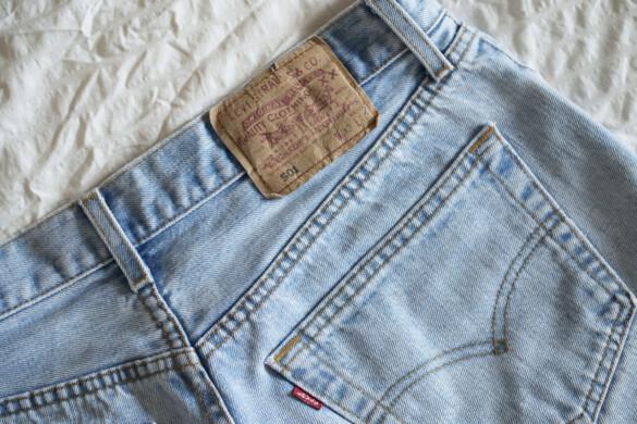 choisir-un-short-levis-501