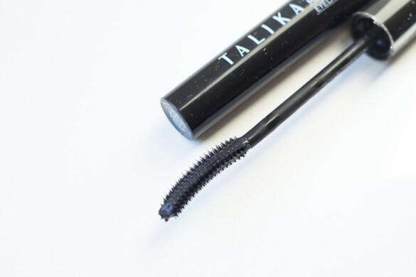 mascara-talika-lipocils