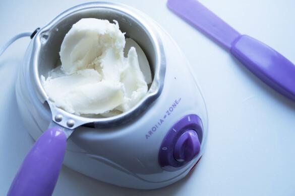 comment-faire-savon
