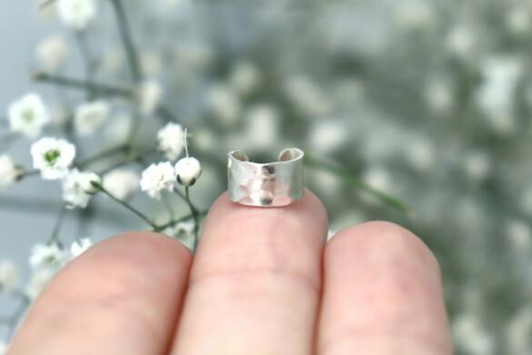 earcuff