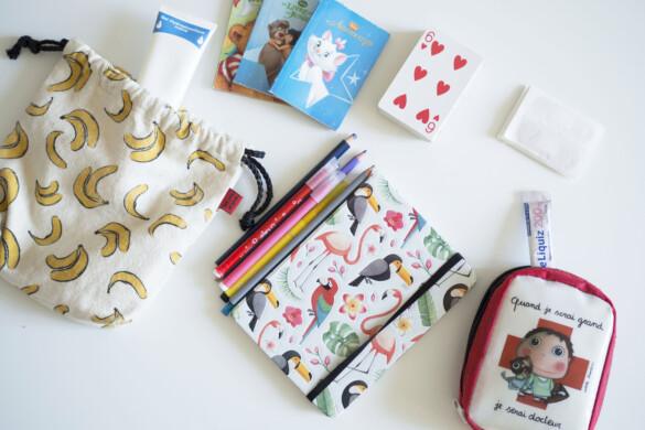 essentiels-pour-partir-avec-enfant