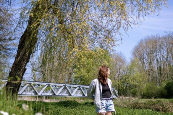 expatriation retour en france