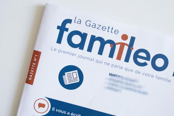famileo-pour-grand-parents