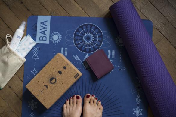 pratiquer-le-yoga