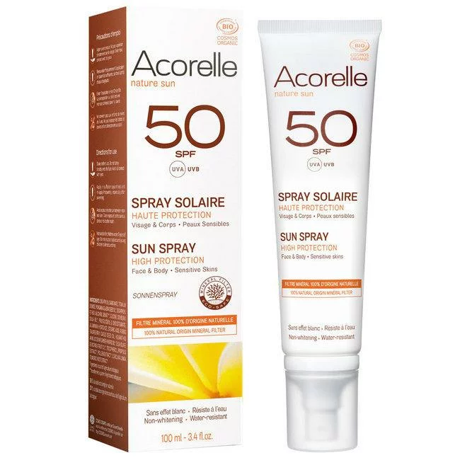 spray-solaire-bio-acorelle-spf50-haute-protection