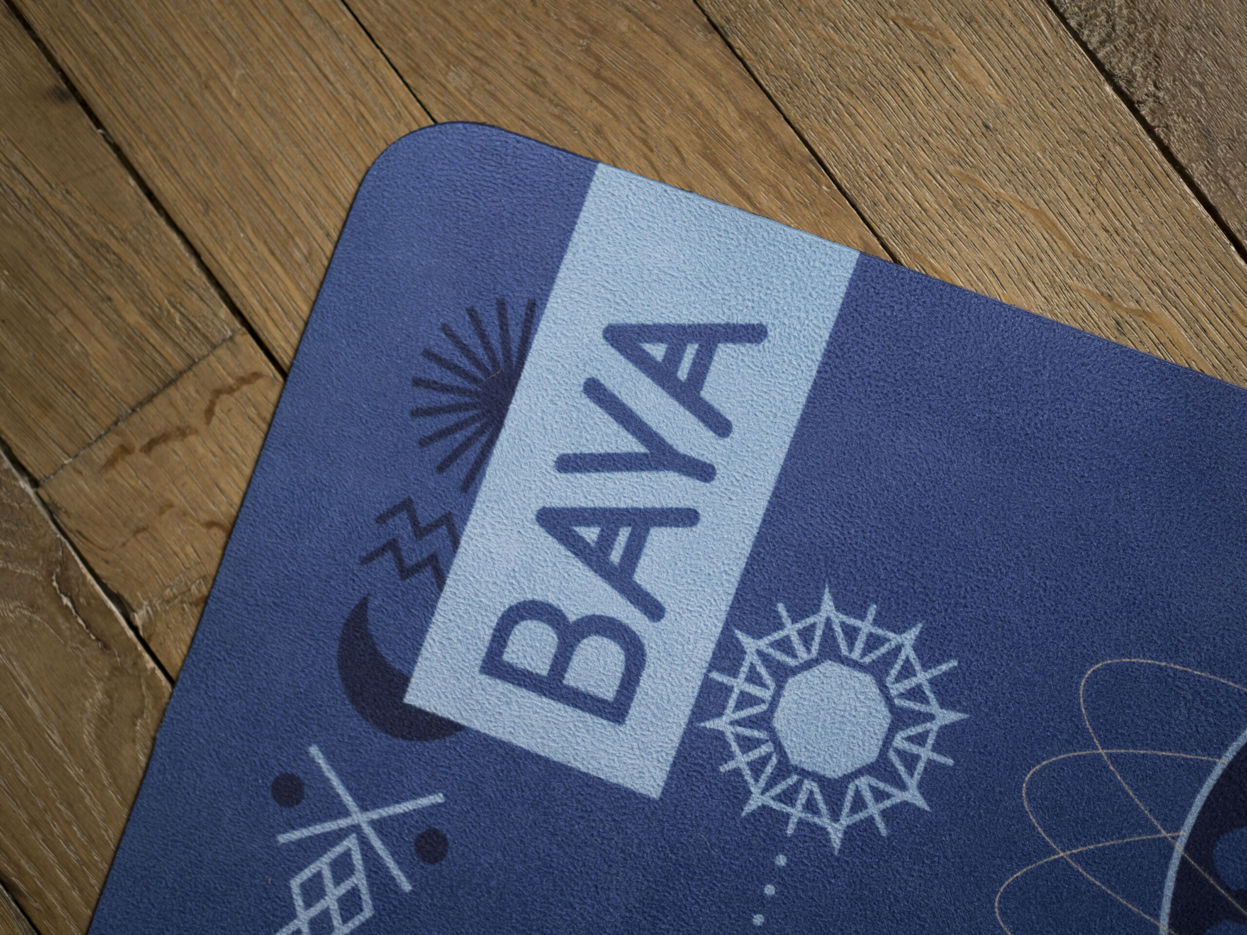 tapis-de-Yoga-Baya