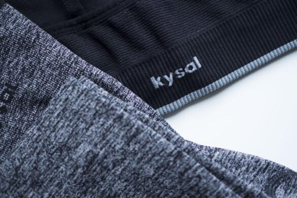 tenue-de-yoga