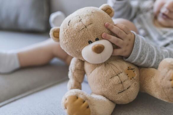 accessoires-bebe-le-made-in-france-a-la-portee-de-tous