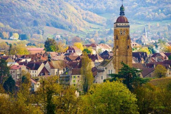 image-quels-sont-les-plus-beaux-villages-du-jura