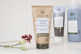 cosmétiques Aciana Botanica sanoflore