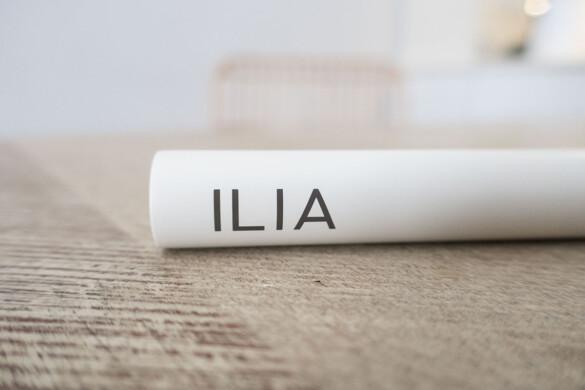 mascara ilia