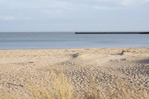 charente-maritime