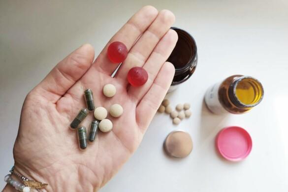 quels-complements-alimentaires-sont-recommandes-pendant-la-grossesse
