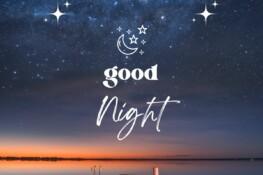 solutions naturelles pour dormir