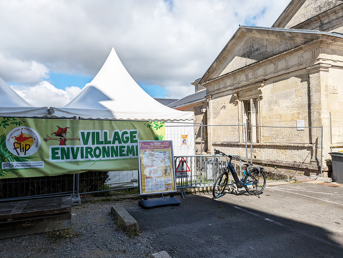 festival jeux de société