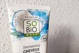 cosmétique été