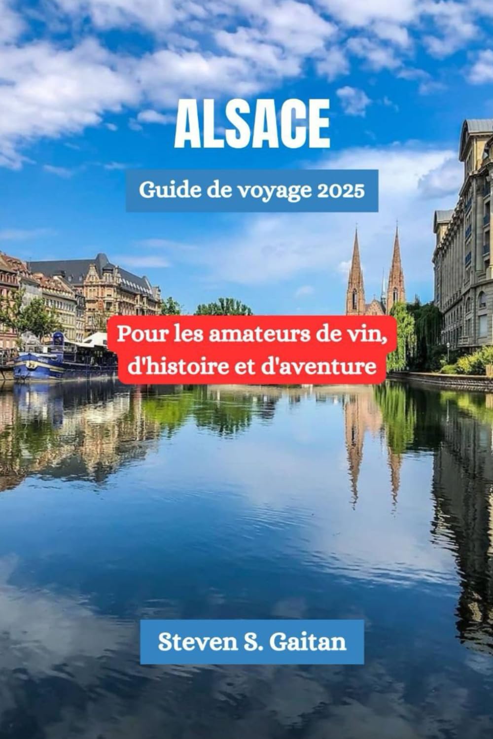 guide alsace