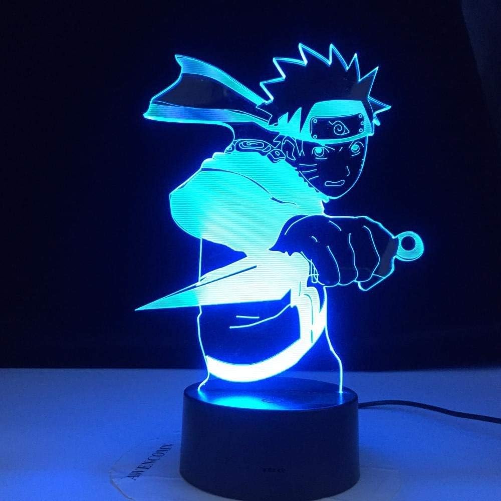 lampe led pour ado