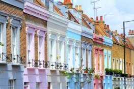 budgets londres avec enfants