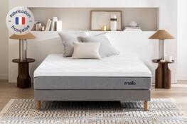 mello matelas