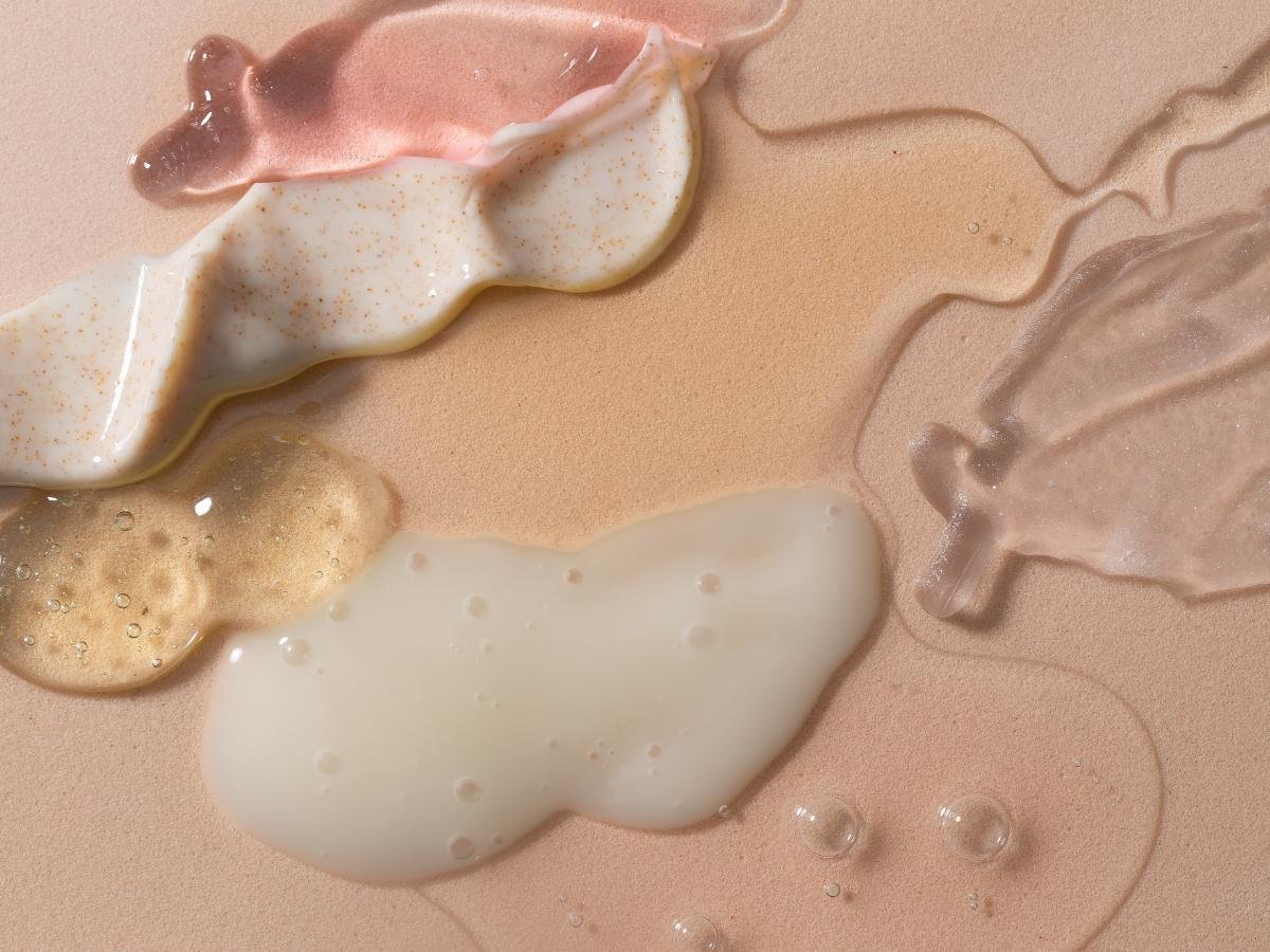 soins naturelles acné ado