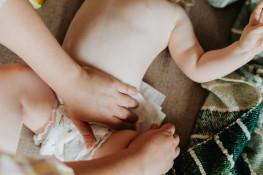 couches confortables et accessibles