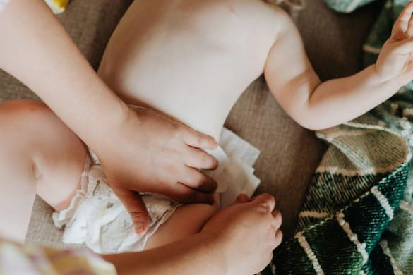 couches confortables et accessibles