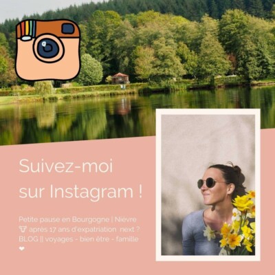 instagram babymeetstheworld